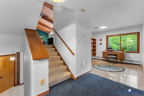 Tiny photo for 3431 Northridge Road, Richmond, VA 23235 (MLS # 2612110)