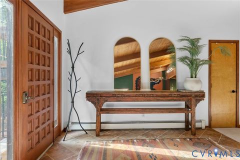 Tiny photo for 3431 Northridge Road, Richmond, VA 23235 (MLS # 2612110)