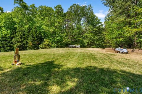 Tiny photo for 3431 Northridge Road, Richmond, VA 23235 (MLS # 2612110)