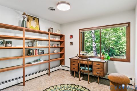Tiny photo for 3431 Northridge Road, Richmond, VA 23235 (MLS # 2612110)