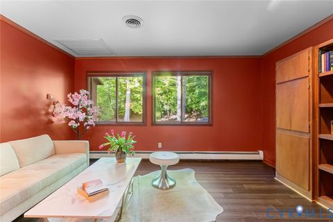 Tiny photo for 3431 Northridge Road, Richmond, VA 23235 (MLS # 2612110)
