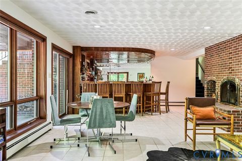 Tiny photo for 3431 Northridge Road, Richmond, VA 23235 (MLS # 2612110)