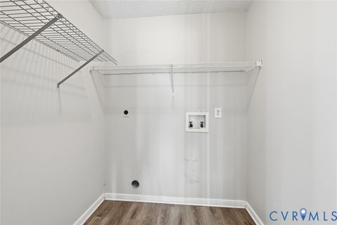 Tiny photo for 1001 Greyledge Boulevard, Chester, VA 23836 (MLS # 2531806)