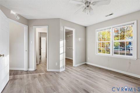 Tiny photo for 1001 Greyledge Boulevard, Chester, VA 23836 (MLS # 2531806)