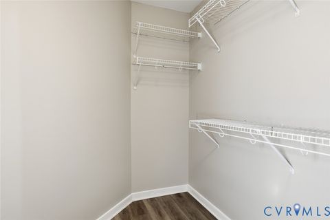 Tiny photo for 1001 Greyledge Boulevard, Chester, VA 23836 (MLS # 2531806)