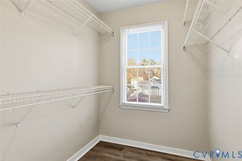 Tiny photo for 1001 Greyledge Boulevard, Chester, VA 23836 (MLS # 2531806)