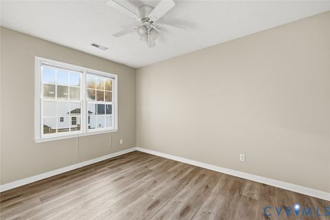 Tiny photo for 1001 Greyledge Boulevard, Chester, VA 23836 (MLS # 2531806)