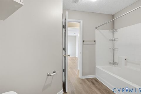 Tiny photo for 1001 Greyledge Boulevard, Chester, VA 23836 (MLS # 2531806)