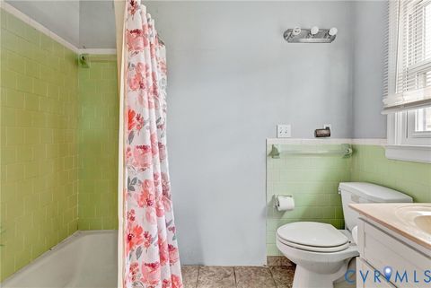 Tiny photo for 7310 Erskine Street, Henrico, VA 23228 (MLS # 2605815)