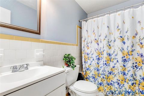 Tiny photo for 7310 Erskine Street, Henrico, VA 23228 (MLS # 2605815)