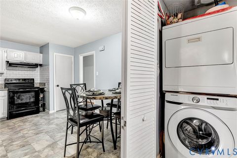 Tiny photo for 7310 Erskine Street, Henrico, VA 23228 (MLS # 2605815)