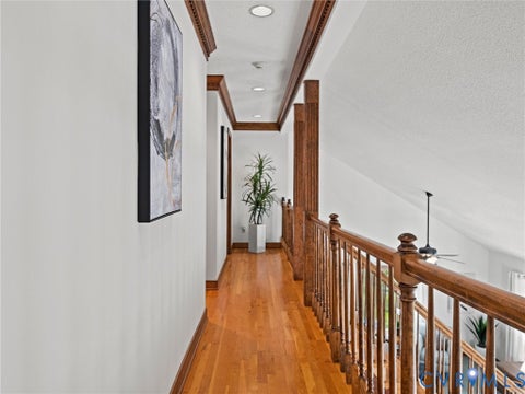 Tiny photo for 2134 Huguenot Springs Road, Midlothian, VA 23113 (MLS # 2623571)