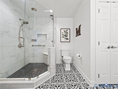 Tiny photo for 2134 Huguenot Springs Road, Midlothian, VA 23113 (MLS # 2623571)
