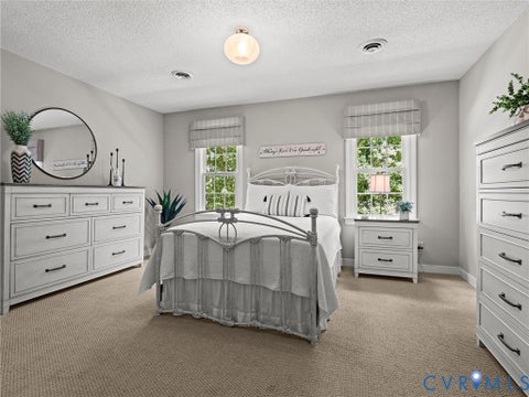 Tiny photo for 2134 Huguenot Springs Road, Midlothian, VA 23113 (MLS # 2623571)