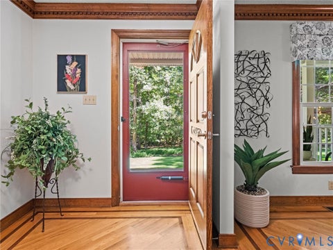 Tiny photo for 2134 Huguenot Springs Road, Midlothian, VA 23113 (MLS # 2623571)