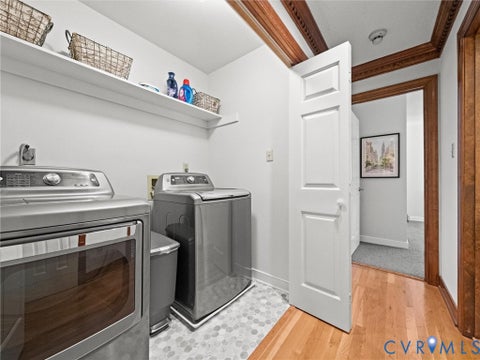 Tiny photo for 2134 Huguenot Springs Road, Midlothian, VA 23113 (MLS # 2623571)