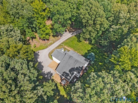 Tiny photo for 2134 Huguenot Springs Road, Midlothian, VA 23113 (MLS # 2623571)