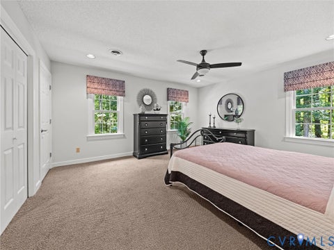 Tiny photo for 2134 Huguenot Springs Road, Midlothian, VA 23113 (MLS # 2623571)