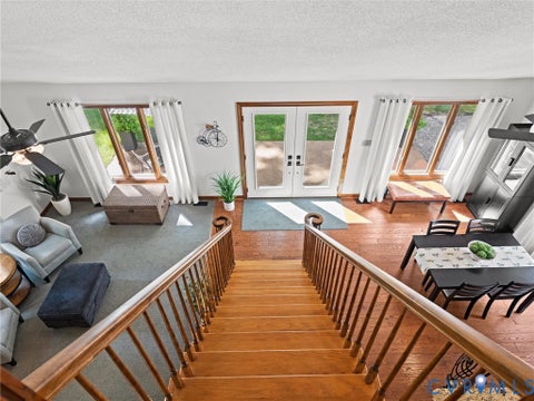 Tiny photo for 2134 Huguenot Springs Road, Midlothian, VA 23113 (MLS # 2623571)