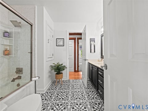 Tiny photo for 2134 Huguenot Springs Road, Midlothian, VA 23113 (MLS # 2623571)