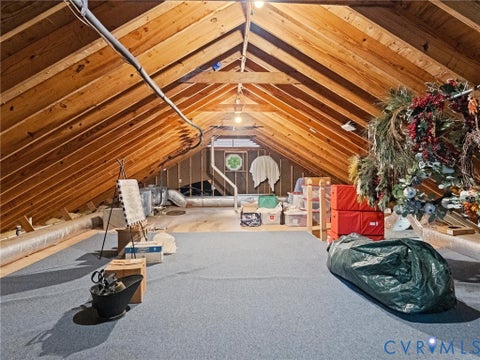 Tiny photo for 2134 Huguenot Springs Road, Midlothian, VA 23113 (MLS # 2623571)