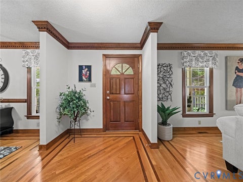 Tiny photo for 2134 Huguenot Springs Road, Midlothian, VA 23113 (MLS # 2623571)