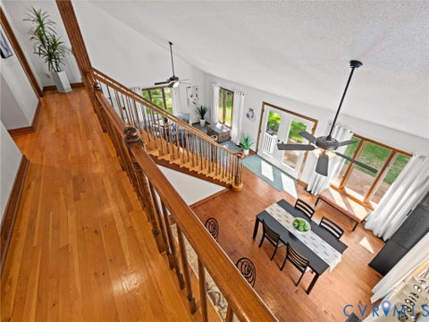 Tiny photo for 2134 Huguenot Springs Road, Midlothian, VA 23113 (MLS # 2623571)