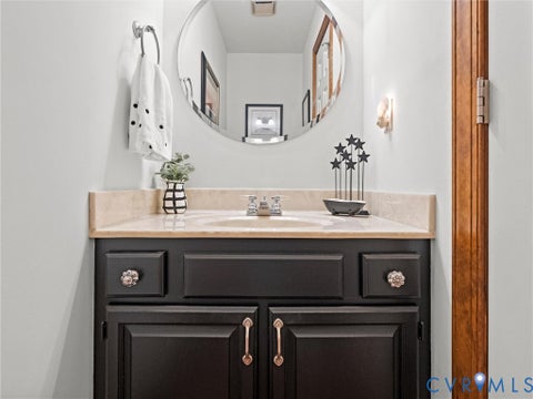 Tiny photo for 2134 Huguenot Springs Road, Midlothian, VA 23113 (MLS # 2623571)