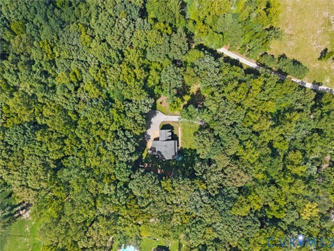 Tiny photo for 2134 Huguenot Springs Road, Midlothian, VA 23113 (MLS # 2623571)