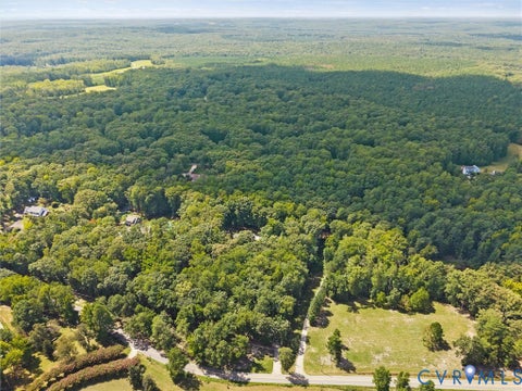 Tiny photo for 2134 Huguenot Springs Road, Midlothian, VA 23113 (MLS # 2623571)