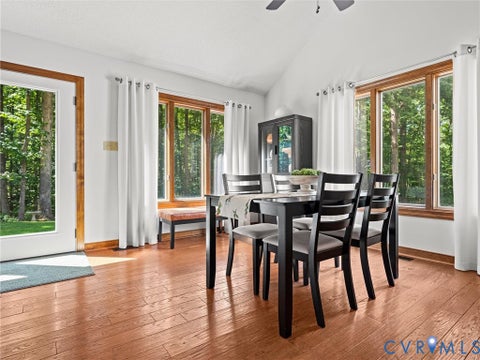 Tiny photo for 2134 Huguenot Springs Road, Midlothian, VA 23113 (MLS # 2623571)