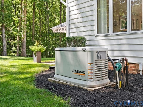 Tiny photo for 2134 Huguenot Springs Road, Midlothian, VA 23113 (MLS # 2623571)