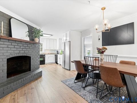 Tiny photo for 11400 Coalboro Road, Chesterfield, VA 23838 (MLS # 2531727)