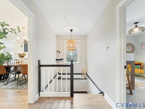 Tiny photo for 11400 Coalboro Road, Chesterfield, VA 23838 (MLS # 2531727)