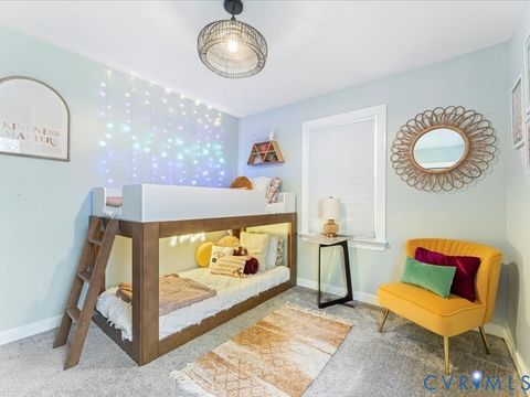 Tiny photo for 11400 Coalboro Road, Chesterfield, VA 23838 (MLS # 2531727)