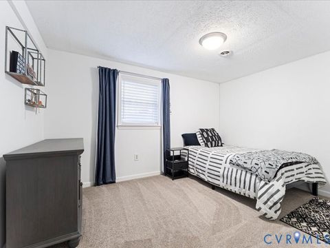 Tiny photo for 11400 Coalboro Road, Chesterfield, VA 23838 (MLS # 2531727)