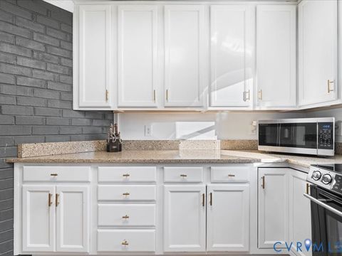 Tiny photo for 11400 Coalboro Road, Chesterfield, VA 23838 (MLS # 2531727)