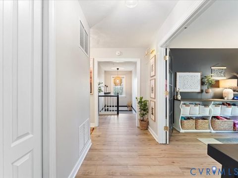 Tiny photo for 11400 Coalboro Road, Chesterfield, VA 23838 (MLS # 2531727)