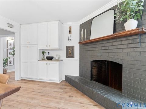 Tiny photo for 11400 Coalboro Road, Chesterfield, VA 23838 (MLS # 2531727)