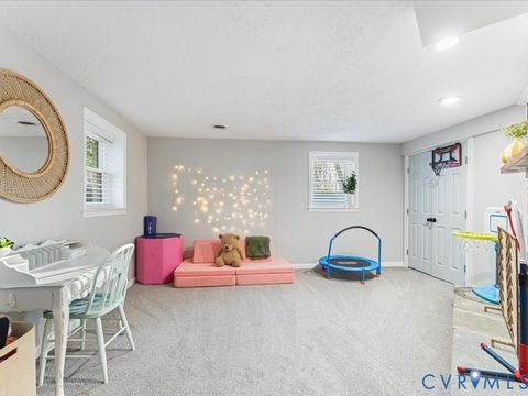 Tiny photo for 11400 Coalboro Road, Chesterfield, VA 23838 (MLS # 2531727)