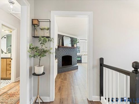 Tiny photo for 11400 Coalboro Road, Chesterfield, VA 23838 (MLS # 2531727)