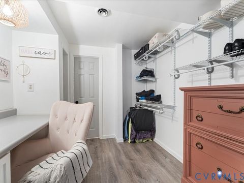 Tiny photo for 11400 Coalboro Road, Chesterfield, VA 23838 (MLS # 2531727)