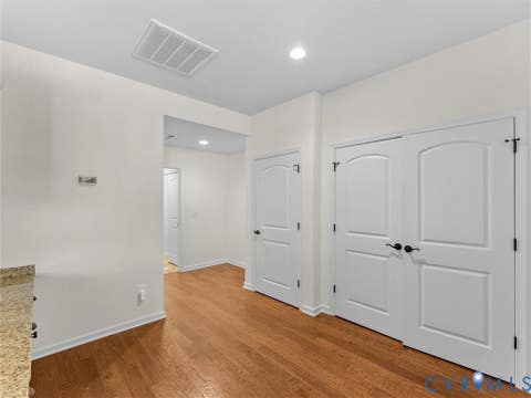 Tiny photo for 7704 Ashlake Cmns, Chesterfield, VA 23832 (MLS # 2621730)