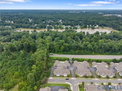 Tiny photo for 7704 Ashlake Cmns, Chesterfield, VA 23832 (MLS # 2621730)