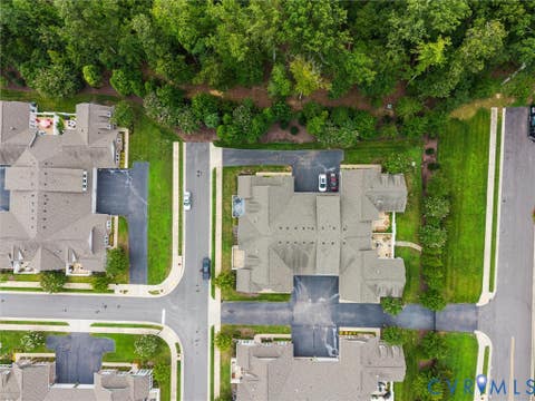 Tiny photo for 7704 Ashlake Cmns, Chesterfield, VA 23832 (MLS # 2621730)