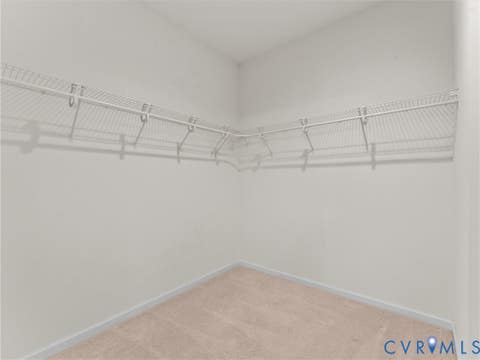 Tiny photo for 7704 Ashlake Cmns, Chesterfield, VA 23832 (MLS # 2621730)