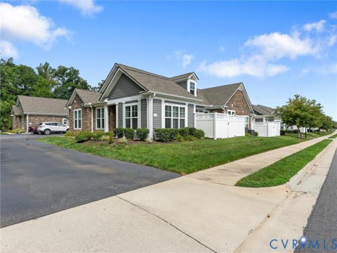 Tiny photo for 7704 Ashlake Cmns, Chesterfield, VA 23832 (MLS # 2621730)