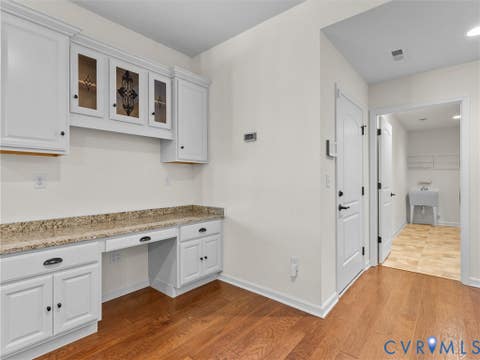 Tiny photo for 7704 Ashlake Cmns, Chesterfield, VA 23832 (MLS # 2621730)