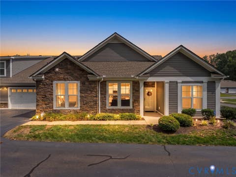 Photo of 7704 Ashlake Cmns, Chesterfield, VA 23832 (MLS # 2621730)