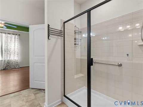 Tiny photo for 7704 Ashlake Cmns, Chesterfield, VA 23832 (MLS # 2621730)